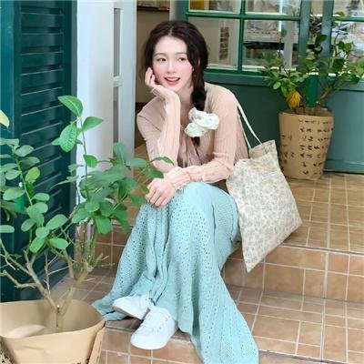 我爱贝克汉姆