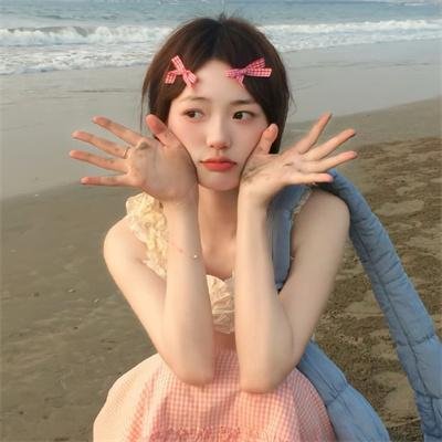 两个人的房间