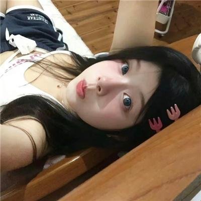幕后之王