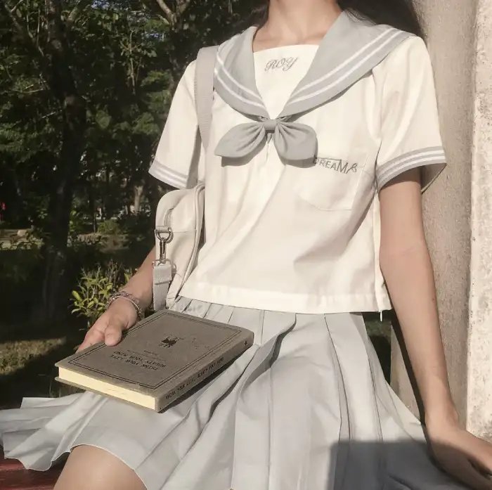 女高汉子