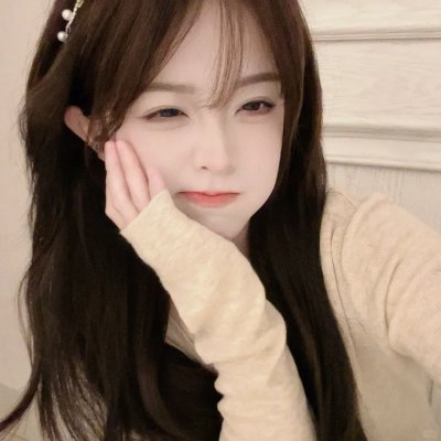 我在这里笑