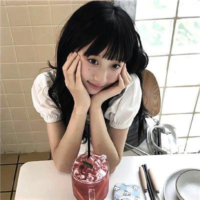 林师傅在首尔