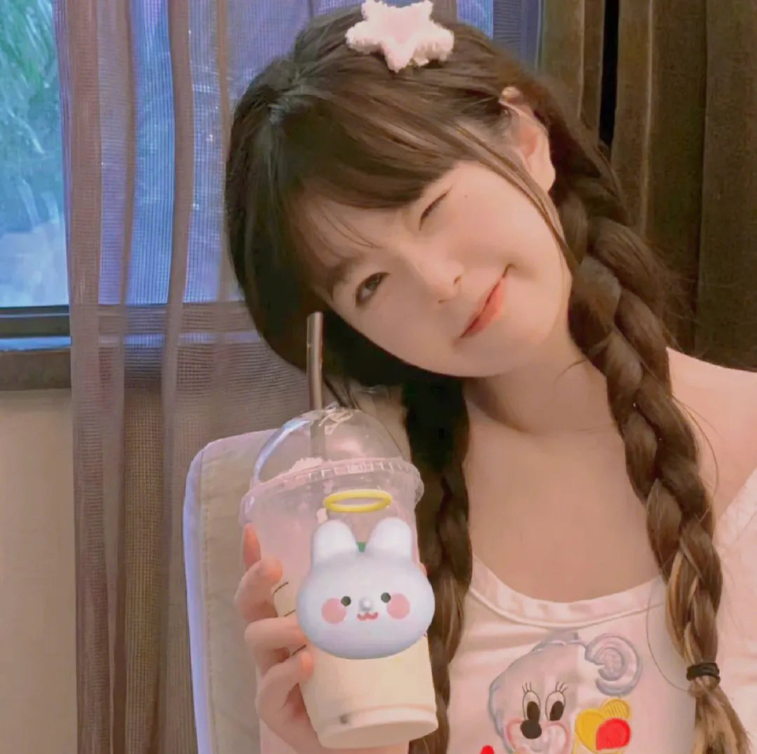 大耳朵图图之美食狂想曲