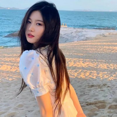 我们是一群小小鸟