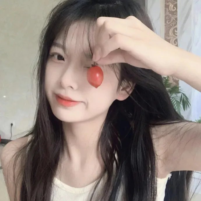 号外！号外！