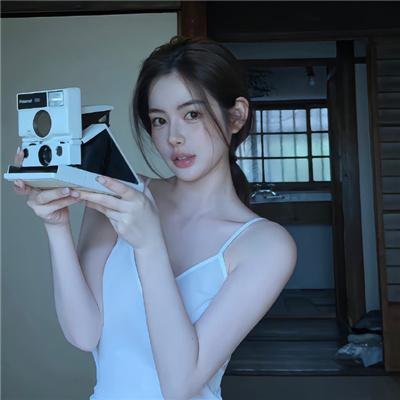 解构生活