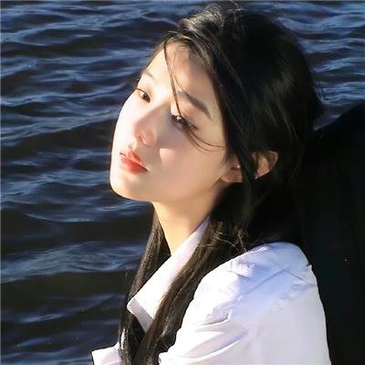 雪孩子