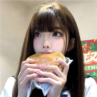 夜店诡谈