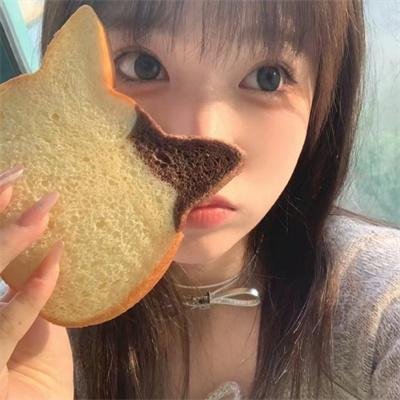 奔跑吧·茶马古道篇
