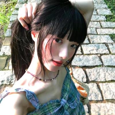 陀螺女孩