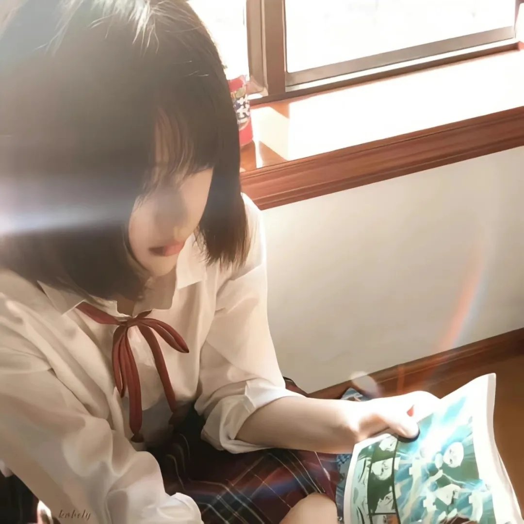 不负热爱