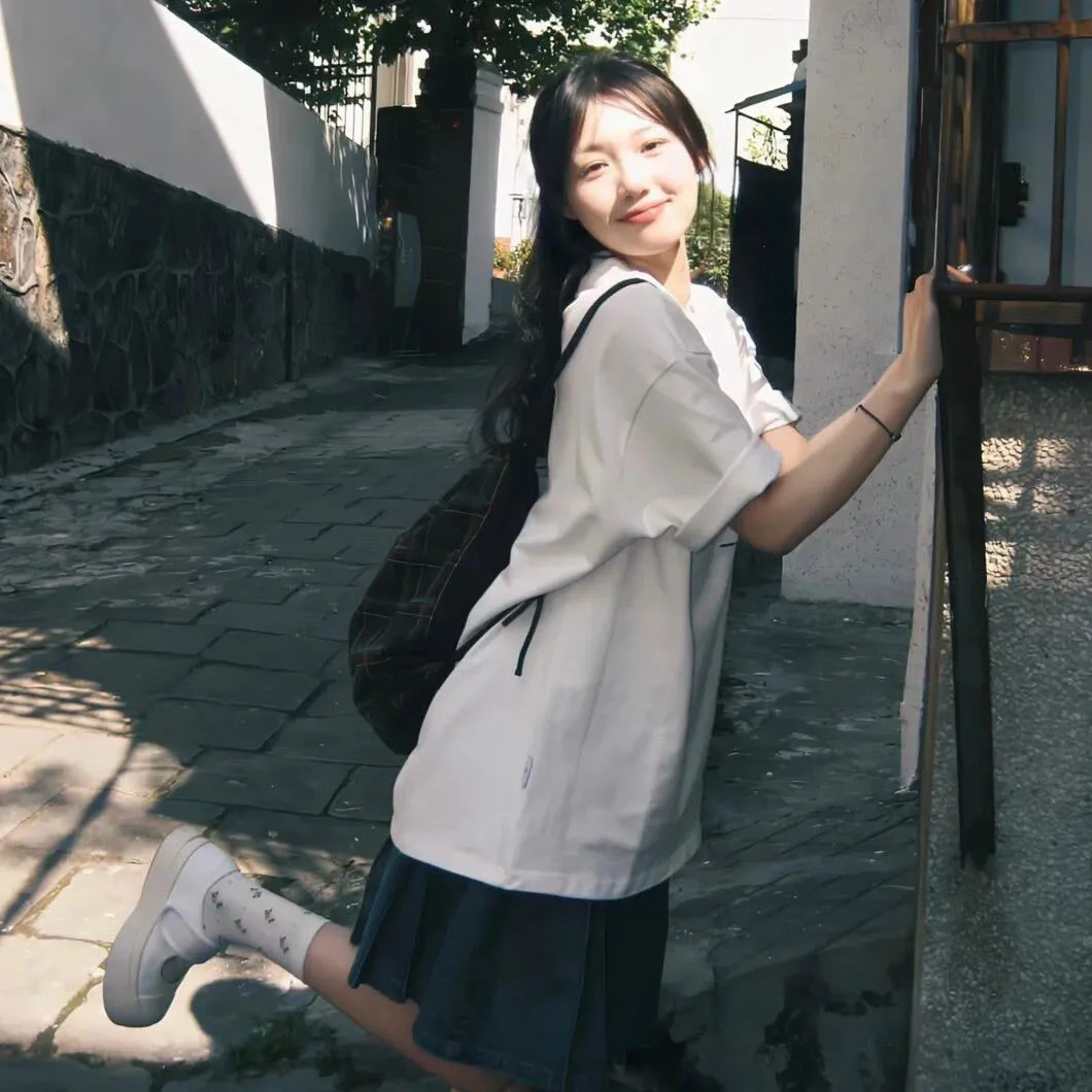 云水谣