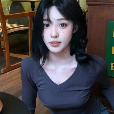 还是觉得你最好