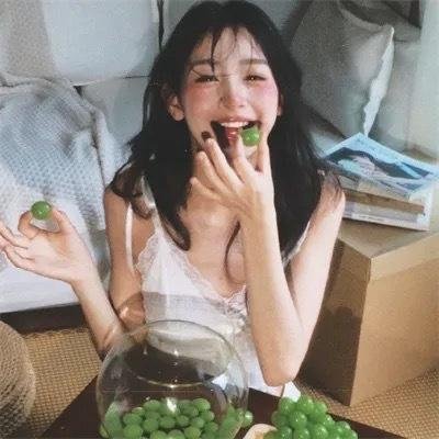 青松岭