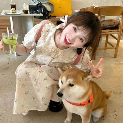 合拍学生妹
