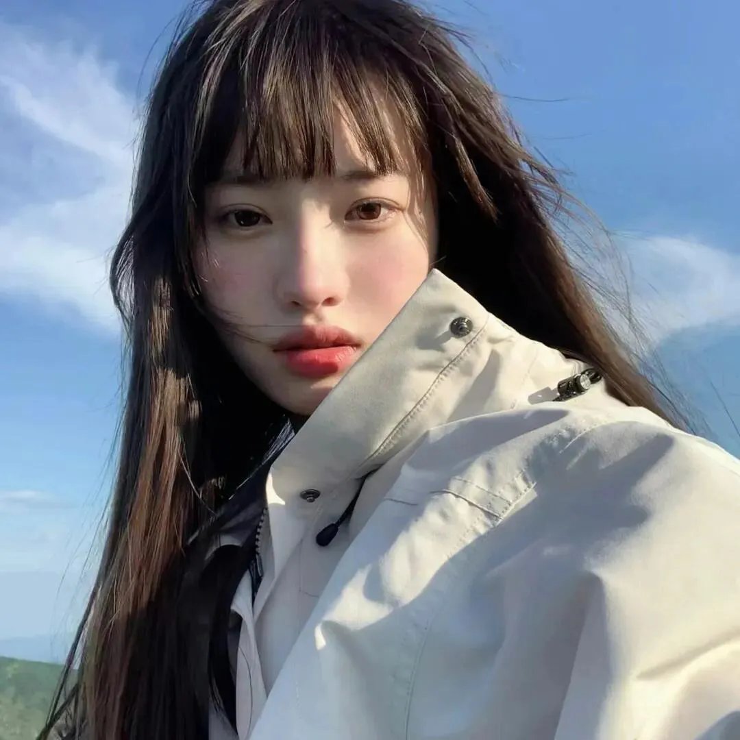 相见不如怀念