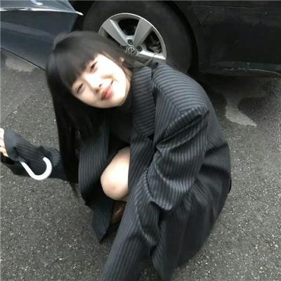 谁先说分手