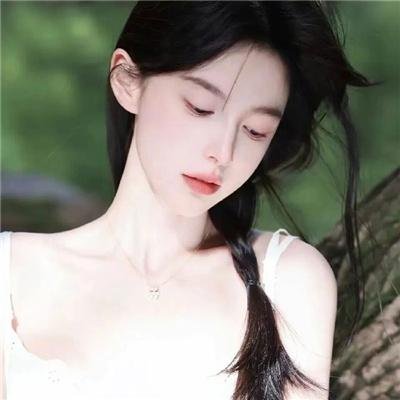 亲爱的大笨象