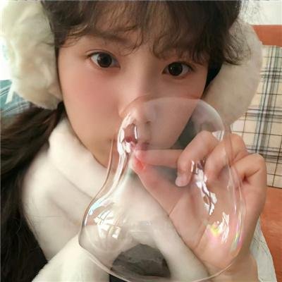 老笠