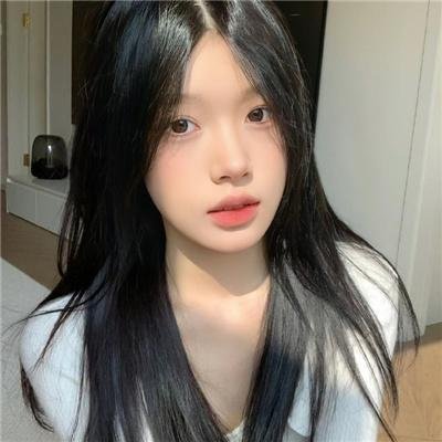 李米的猜想
