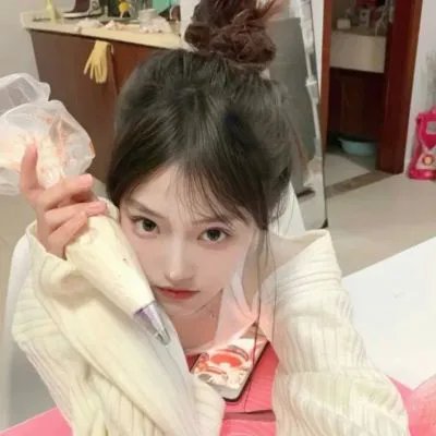 混沌之子