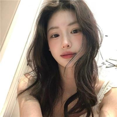 我们的法兰西岁月