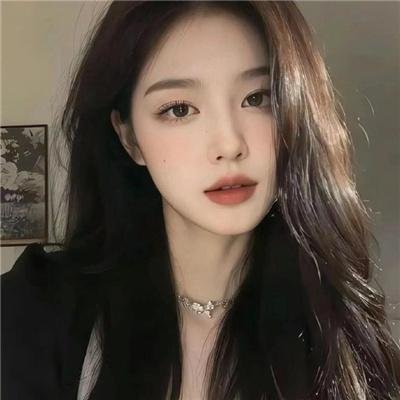 我们复婚吧